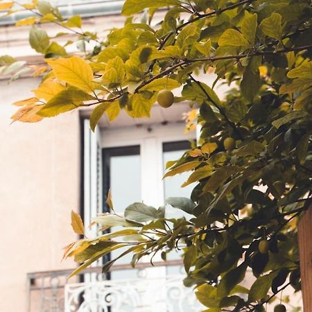 L'Etape - La Maison Des Amis Tours Exterior photo